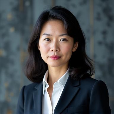 小林 麻衣のプロフェッショナル写真