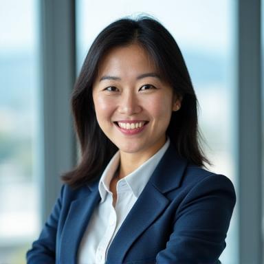 佐藤 理恵のプロフェッショナル写真