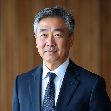 田中 健介のプロフェッショナル写真