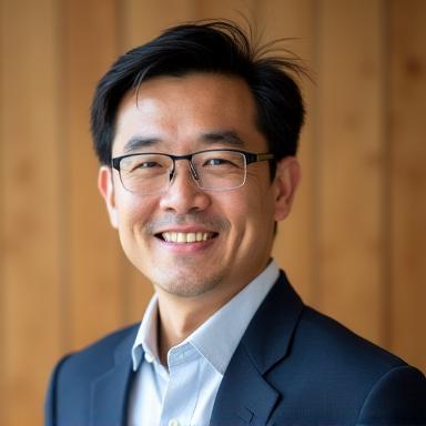 渡辺 拓海のプロフェッショナル写真