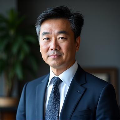 山本 大輔のプロフェッショナル写真